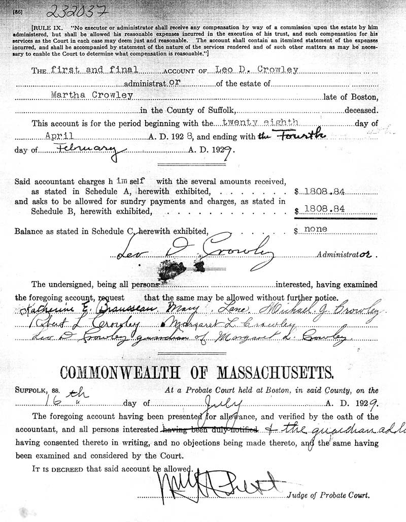 MSC Will A5.jpg 181.7K